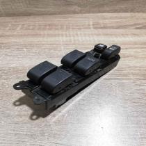 84820 47012 515358HM4701  Electric window control switch Toyota Prius (XW20)