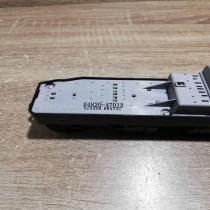84820 47012 515358HM4701  Electric window control switch Toyota Prius (XW20)