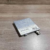 0GF20W8 Trafficmaster Oracle  Other control units/modules Ford Scorpio