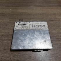 0GF20W8 Trafficmaster Oracle  Other control units/modules Ford Scorpio