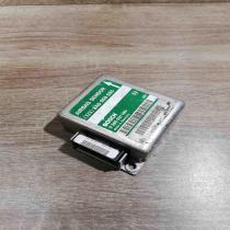 8A0959655 0285001085  Airbag control unit/module Audi A4 S4 B5 8D