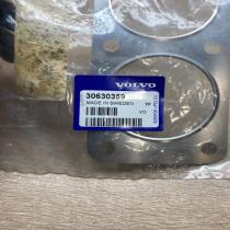 30630359   Other engine part Volvo S40, V40