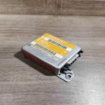 0008207226 0285001078  Airbag control unit/module Mercedes-Benz E W214