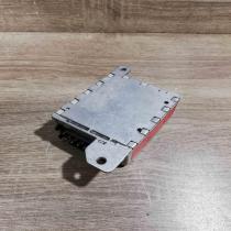 0008207226 0285001078  Airbag control unit/module Mercedes-Benz E W214