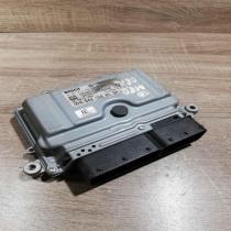 A6401500134 0281014536  Engine control unit/module ECU Mercedes-Benz B W245