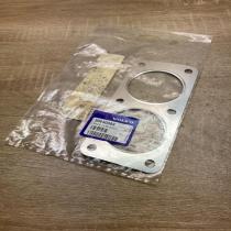 30630359   Other engine part Volvo S40, V40