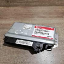 0260002248 4A0927156F  Gearbox control unit/module Audi A6 S6 C4 4A