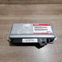 0260002248 4A0927156F  Gearbox control unit/module Audi A6 S6 C4 4A