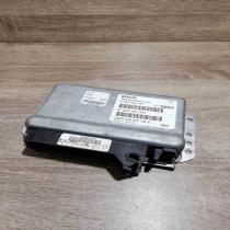 0260002246 4A0927156E  Gearbox control unit/module Audi A6 S6 C4 4A