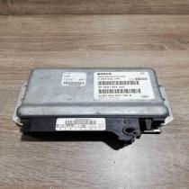 0260002246 4A0927156E  Gearbox control unit/module Audi A6 S6 C4 4A