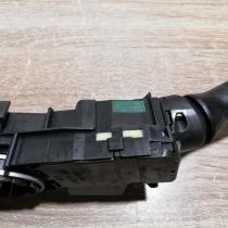 42090 17F221   Wiper turn signal indicator stalk/switch Toyota RAV 4 (XA20)