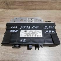 097927731 5DG006962 62  Gearbox control unit/module Audi 100 S4 C4