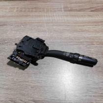 84652 05170   Wiper control stalk Toyota Corolla Verso E121
