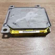 0285001304   Airbag control unit/module Audi A3 S3 8L