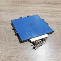 89618 0F020 MB123800 9021  Combustion control unit/module Toyota Corolla Verso A