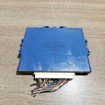 89618 0F020 MB123800 9021  Combustion control unit/module Toyota Corolla Verso A