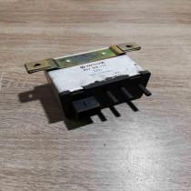 893919173   Other control units/modules Audi A6 S6 C4 4A
