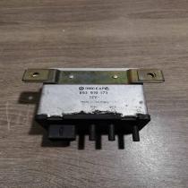 893919173   Other control units/modules Audi A6 S6 C4 4A