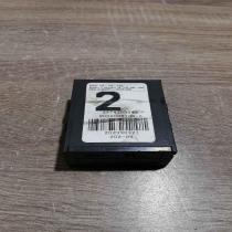 897410D041   Immobiliser reader (aerial) Toyota Yaris