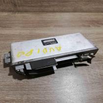 0265100025 443907379 B  ABS control unit/module Audi 100 S4 C4