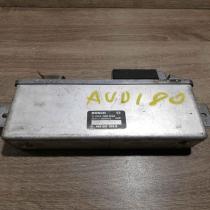 0265100025 443907379 B  ABS control unit/module Audi 100 S4 C4