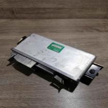 0265100017 443907379 A  ABS control unit/module Audi 100 200 5000 C3