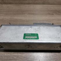 0265100017 443907379 A  ABS control unit/module Audi 100 200 5000 C3