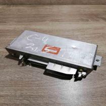 0265100056 4A0997379 A  ABS control unit/module Audi 80 90 S2 B4
