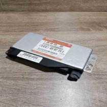 0265108005 4D0907379 D  ABS control unit/module Audi A4 S4 B5 8D