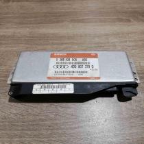 0265108005 4D0907379 D  ABS control unit/module Audi A4 S4 B5 8D