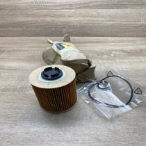 7701477041   Oil filter cover Renault Espace IV