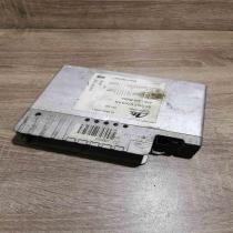 85GG2C013AG   ABS control unit/module Ford Sierra
