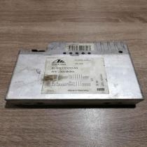 85GG2C013AG   ABS control unit/module Ford Sierra