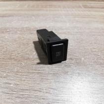 TR8801   Traction control (ASR) switch Toyota Avensis T250