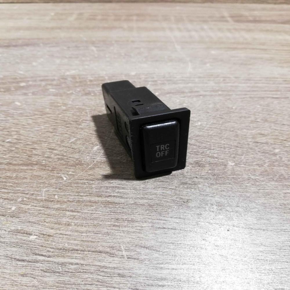 TR8801   Traction control (ASR) switch Toyota Avensis T250