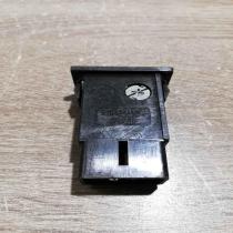 TR8801   Traction control (ASR) switch Toyota Avensis T250