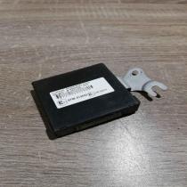 89780 0F010 626442 000  Immobilizer control unit/module Toyota Corolla Verso AR1