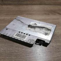 357907379   ABS control unit/module Volkswagen PASSAT B3