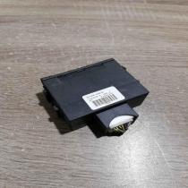 89780 05030 736662 A  Immobilizer control unit/module Toyota Avensis T250