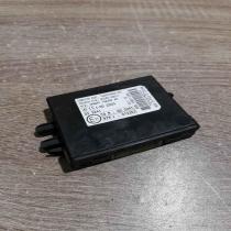 89780 0D011   Immobilizer control unit/module Toyota Yaris