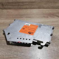 1H0 907 379 B   ABS control unit/module Volkswagen PASSAT B5.5