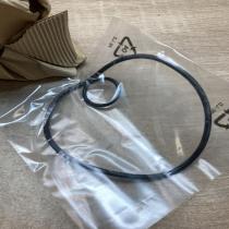 7701477041   Oil filter cover Renault Espace IV