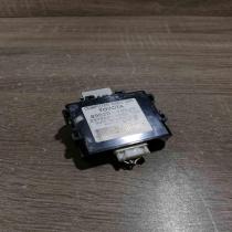 89020 12010 237000 4250  Other control units/modules Toyota Auris 150
