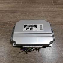 89261 52050 219000 1590  Start/Stop control module Toyota Yaris