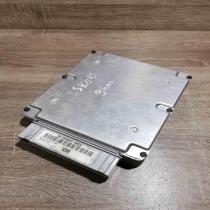 93AB 12A650 CB BACK  Engine control unit/module ECU Ford Escort