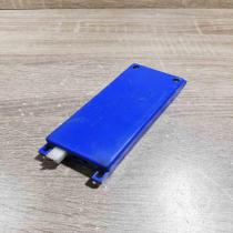 ABSUL94V0   Phone control unit/module Ford Galaxy