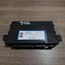 93BG15K600EB 5WK4532  Comfort/convenience module Ford Mondeo MK I