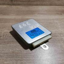 OK21367720   Other control units/modules KIA Sephia