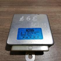 OK21367720   Other control units/modules KIA Sephia