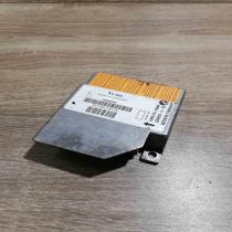 8369023   Airbag control unit/module BMW 7 E38